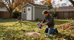 13 Best Fall Lawn Fertilizers for a Stronger Spring Lawn in 2027