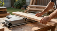13 Best Portable Table Saws in 2027