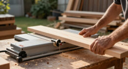 13 Best Portable Table Saws in 2027