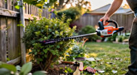 13 Best STIHL Outdoor Power Tools for Homeowners and Yard Work in 2027