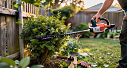 13 Best STIHL Outdoor Power Tools for Homeowners and Yard Work in 2027