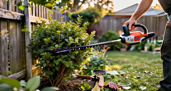 13 Best STIHL Outdoor Power Tools for Homeowners and Yard Work in 2027