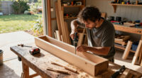 14 Best Cordless Power Tools for Home Projects and Workshop Upgrades in 2027