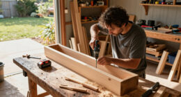 14 Best Cordless Power Tools for Home Projects and Workshop Upgrades in 2027