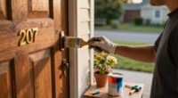 14 Best Curb Appeal Products for a Welcoming Home in 2027