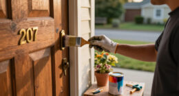 14 Best Curb Appeal Products for a Welcoming Home in 2027