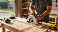 14 Best DeWalt Power Tool Batteries for Longer Runtime in 2027