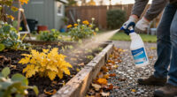 14 Best Fall Weed Control Products for a Healthier Lawn in 2027