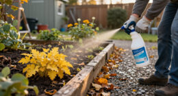 14 Best Fall Weed Control Products for a Healthier Lawn in 2027