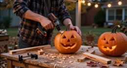 14 Best Halloween Picks for Parties, Décor, and Treats in 2027