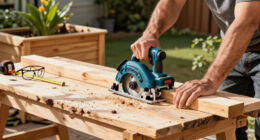 14 Best Kobalt Batteries for Power and Value in 2027