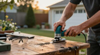 14 Best Lawn Mower Blade Sharpeners for Easier, More Consistent Sharpening in 2027