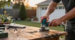 14 Best Lawn Mower Blade Sharpeners for Easier, More Consistent Sharpening in 2027