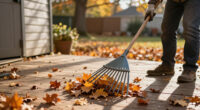 14 Best Leaf Removal Tools for Every Yard Size in 2027