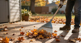 14 Best Leaf Removal Tools for Every Yard Size in 2027