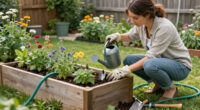 14 Best Mum Garden Care Products for Healthier Blooms in 2027