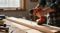 14 Best Power Tool Deals for Home Projects and Workshops in 2027