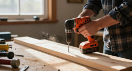14 Best Power Tool Deals for Home Projects and Workshops in 2027