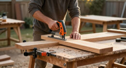14 Best Track Saws for Clean, Accurate Cuts in 2027