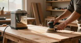 14 Best Woodworking Dust Extractors for 2027