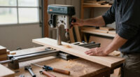 15 Best Benchtop Drill Presses for Accurate Workshop Drilling in 2027