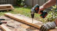 15 Best Brushless Impact Drivers for Fast, Controlled Fastening in 2027