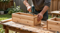 15 Best Cordless Brad Nailers for Home Projects in 2027