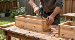 15 Best Cordless Brad Nailers for Home Projects in 2027