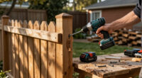 15 Best Cordless Brushless Impact Drivers for Home and Workshop Projects in 2027
