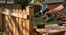 15 Best Cordless Brushless Impact Drivers for Home and Workshop Projects in 2027