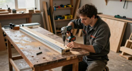 15 Best Cordless Impact Wrenches for Workshops in 2027