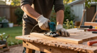 15 Best Cordless Oscillating Multi-Tools in 2027