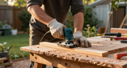 15 Best Cordless Oscillating Multi-Tools in 2027