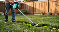 15 Best Electric Landscaping Equipment for 2027