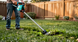 15 Best Electric Landscaping Equipment for 2027