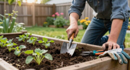15 Best Garden Landscaping Tools for Easier Yard Work in 2027