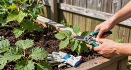 15 Best Garden Pruning Shears for Clean, Comfortable Cuts in 2027