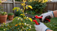 15 Best Garden Pruning Tools for Every Garden in 2027