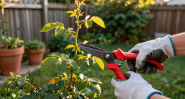 15 Best Garden Pruning Tools for Every Garden in 2027