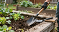 15 Best Garden Tools for Easier Planting, Pruning, and Weeding in 2027