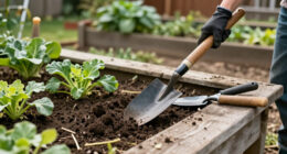 15 Best Garden Tools for Easier Planting, Pruning, and Weeding in 2027