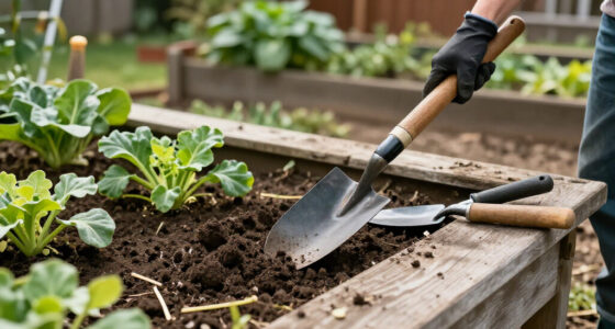 15 Best Garden Tools for Easier Planting, Pruning, and Weeding in 2027