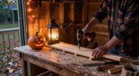 15 Best Halloween Picks for 2027