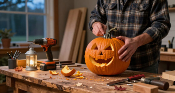 15 Best Halloween Picks for Parties, Decor, and Family Fun in 2027