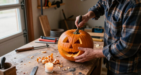 15 Best Halloween Picks for Parties, Decorating, and Family Fun in 2027