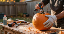 15 Best Halloween Picks for Parties, Decorations, and Family Fun in 2027