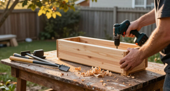15 Best Home and Yard Products for Easier Outdoor Care in 2027