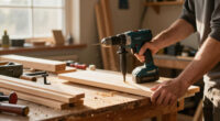 15 Best Home Tools for Prime Day in 2027
