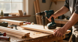 15 Best Home Tools for Prime Day in 2027