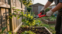 15 Best Landscaping Tools for Easier Yard Work in 2027